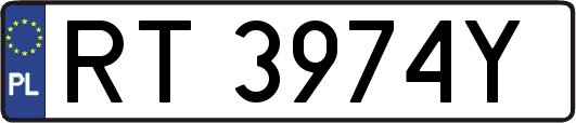 RT3974Y