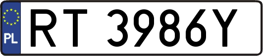 RT3986Y