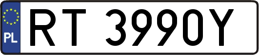 RT3990Y