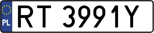 RT3991Y