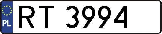 RT3994