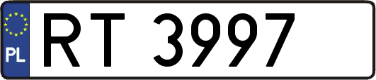 RT3997