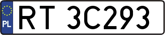 RT3C293