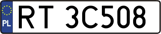RT3C508