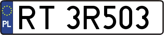 RT3R503