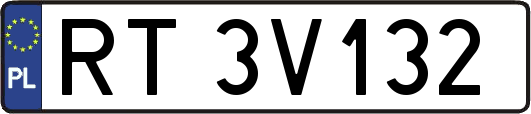 RT3V132