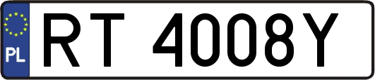 RT4008Y