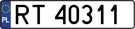 RT40311