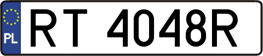 RT4048R