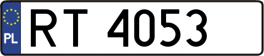 RT4053