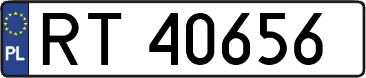 RT40656