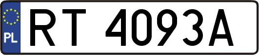 RT4093A