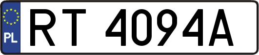 RT4094A