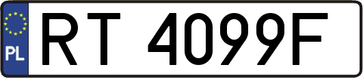 RT4099F
