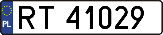 RT41029