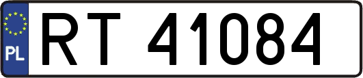 RT41084