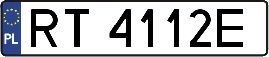 RT4112E