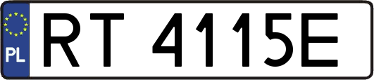 RT4115E