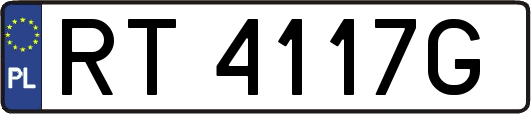 RT4117G