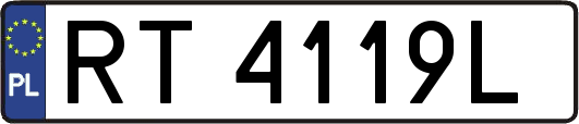 RT4119L