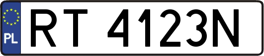 RT4123N