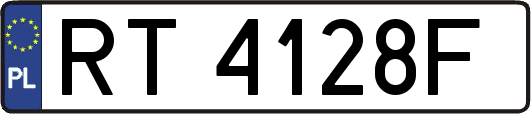 RT4128F