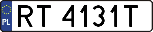 RT4131T