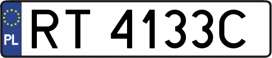 RT4133C