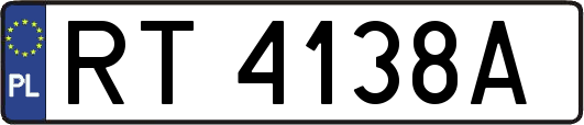 RT4138A