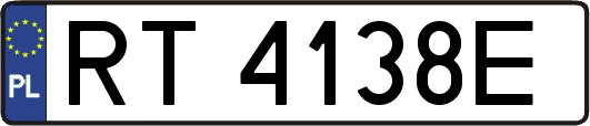 RT4138E