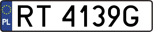 RT4139G