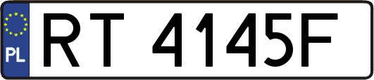 RT4145F