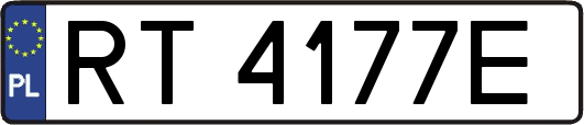 RT4177E