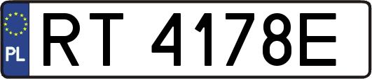 RT4178E