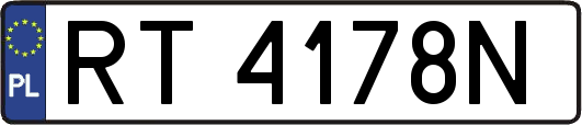 RT4178N