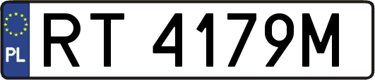 RT4179M