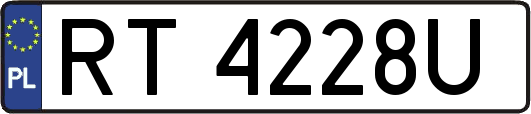RT4228U