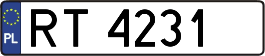RT4231