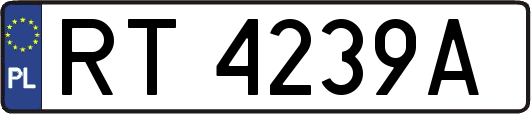 RT4239A