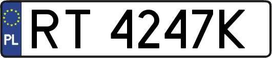 RT4247K