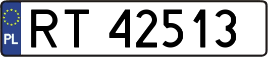 RT42513