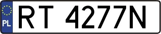 RT4277N