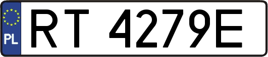 RT4279E