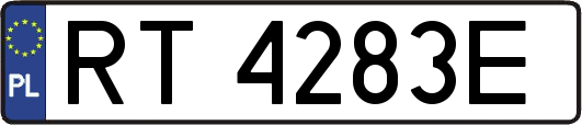 RT4283E