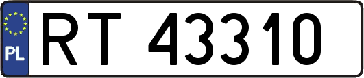 RT43310