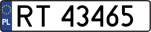 RT43465