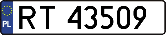 RT43509