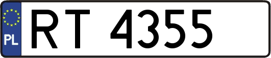 RT4355