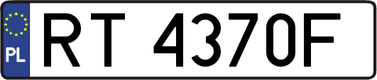 RT4370F