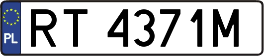 RT4371M